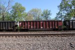 CR 507843